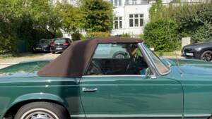 Bild 52/76 von Mercedes-Benz 280 SL (1971)