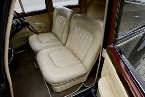 Bild 43/50 von Rolls-Royce Silver Dawn (1954)