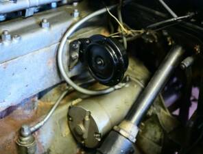 Afbeelding 23/50 van FIAT 521 C (1930)