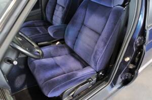 Image 17/26 of Alfa Romeo 164 2.0 Super V6 (1993)