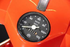 Bild 9/34 von Piaggio DUMMY (1982)