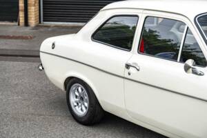 Bild 28/40 von Ford Escort Twin Cam (1971)