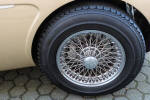 Image 61/68 of Austin-Healey 3000 Mk III (BJ8) (1965)