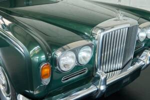 Bild 33/50 von Bentley T 1 (1969)