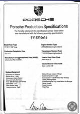 Image 18/18 of Porsche 911 SC 3.0 (1977)