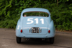 Bild 11/17 von Lancia Aurelia B20 GT (1953)