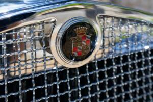 Bild 2/52 von Cadillac Series 353 (1930)