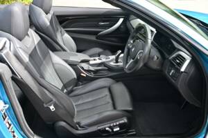 Image 25/50 of BMW 420i M Sport (2018)