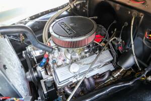 Imagen 42/50 de Chevrolet 3100 ½-ton (1955)