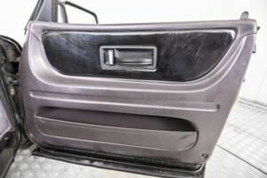 Image 17/50 de Saab 900 Turbo 16V (1988)