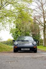 Image 11/50 of Porsche 911 Carrera 3.2 (1985)