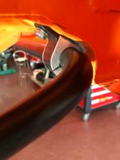 Image 38/62 of Alfa Romeo GTA 1300 Junior Autodelta (1969)