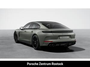 Bild 3/10 von Porsche Panamera GTS (1900)