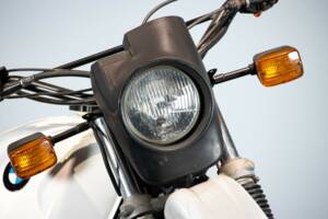 Image 27/50 of BMW R 80 GS (1983)