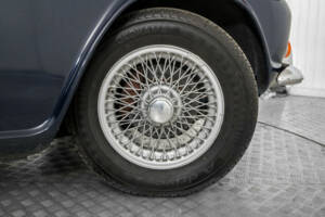 Imagen 40/50 de Triumph TR 250 (1968)