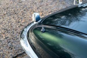 Afbeelding 14/34 van Jaguar E-Type (1971)