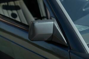 Image 17/50 de Mercedes-Benz 190 E (1988)
