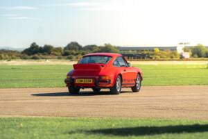 Bild 15/36 von Porsche 911 Carrera 2.7 (1973)