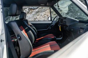 Bild 27/58 von Volkswagen Golf I GTI 1.6 (1982)