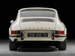 Image 4/8 de Porsche 911 2.0 S (1969)