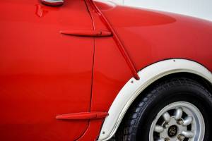 Image 45/48 of Austin Mini Cooper S 1275 (1968)