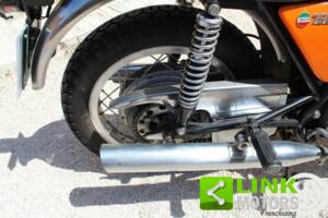 Image 6/10 of Laverda DUMMY (1972)