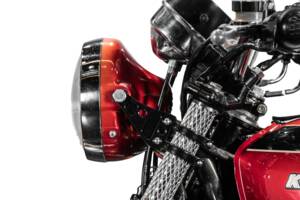 Bild 8/40 von Kawasaki Z 400 (1976)