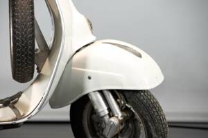 Bild 21/38 von Piaggio Vespa 125 Primavera (1973)