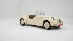 Bild 3/15 von Burton Classic (1987)