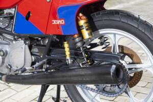 Bild 6/43 von Ducati DUMMY (1984)