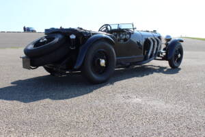 Immagine 11/23 di Mercedes-Benz SS 27&#x2F;140&#x2F;200 PS (1929)