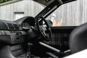 Immagine 48/50 di BMW M3 (2005)