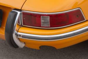 Image 11/50 de Porsche 912 (1966)