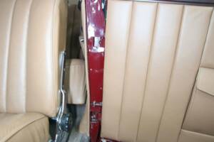 Bild 12/50 von Mercedes-Benz 220 Cabriolet A (1952)