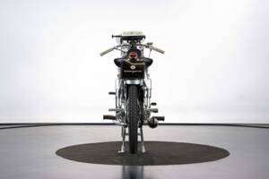 Image 3/50 de Mondial DUMMY (1954)