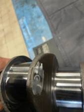 Bild 42/96 von Alfa Romeo 1900 C Super Sprint Touring (1954)