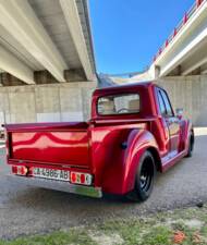 Image 26/91 of Renault R 4 F6 (1988)