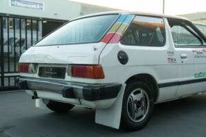 Afbeelding 9/50 van Subaru Leone GSR (1982)