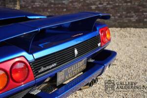 Obraz 31/50 pojazdu Lamborghini Diablo VT Roadster (1996)