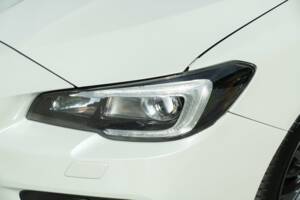 Afbeelding 15/50 van Subaru Impreza WRX STi (2016)