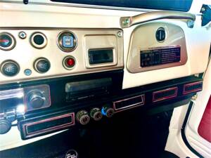 Bild 15/55 von Toyota Land Cruiser FJ 40 (1982)