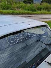 Bild 18/30 von Daihatsu Charade GTti (1988)