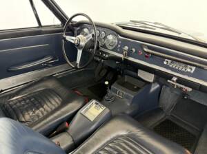 Image 9/12 of Maserati 3500 GTI Touring (1963)