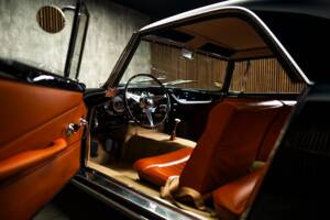 Image 44/92 of Maserati 3500 GT Touring (1957)