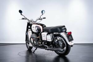 Imagen 2/26 de Moto Guzzi DUMMY (1967)