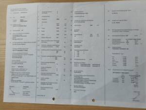 Image 22/26 de Chevrolet Corvette (2007)