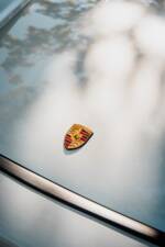 Bild 12/14 von Porsche 911 Carrera RS (1991)