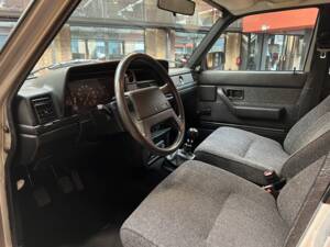 Bild 16/36 von Volvo 240 Polar (1990)