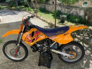 Bild 5/10 von KTM DUMMY (1997)
