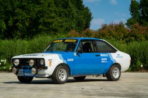 Image 1/48 of Ford Escort RS 2000 (1978)